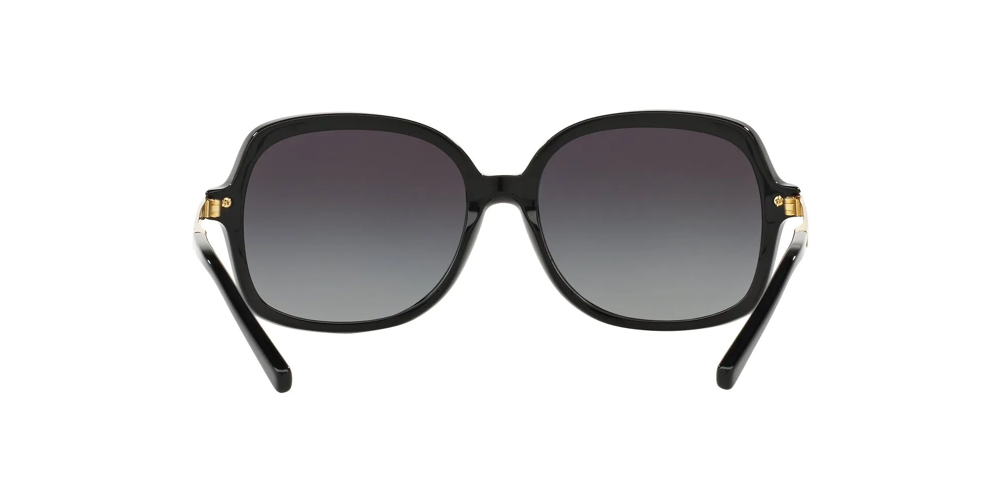 Michael Kors Adrianna II MK2024 Sunglasses