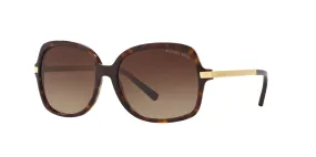 Michael Kors Adrianna II MK2024 Sunglasses