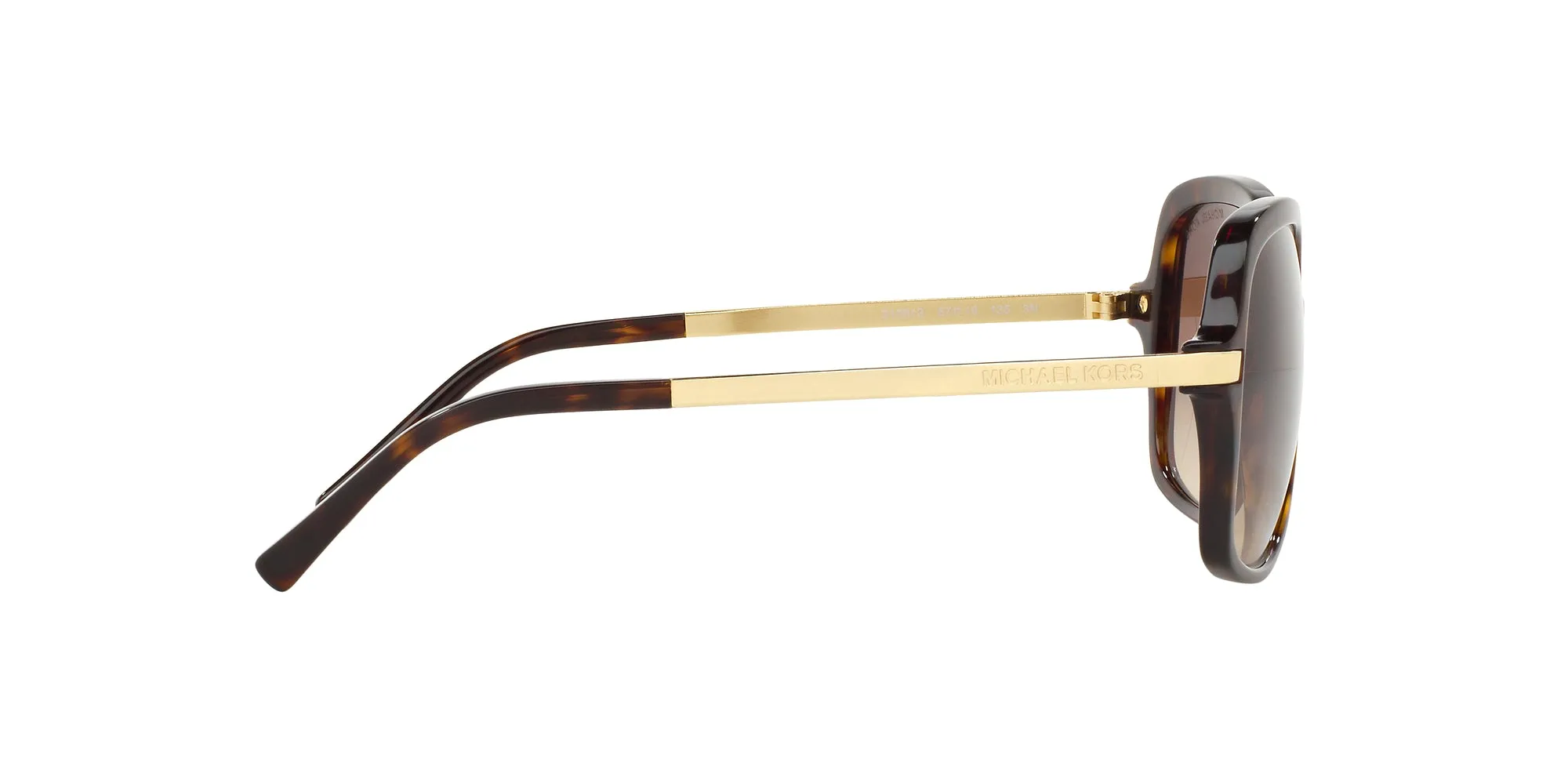 Michael Kors Adrianna II MK2024 Sunglasses