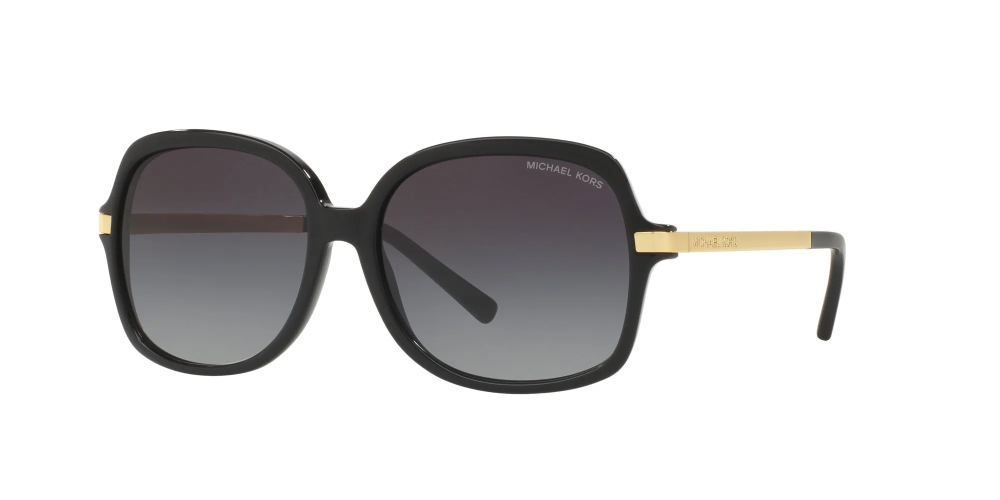 Michael Kors Adrianna II MK2024 Sunglasses