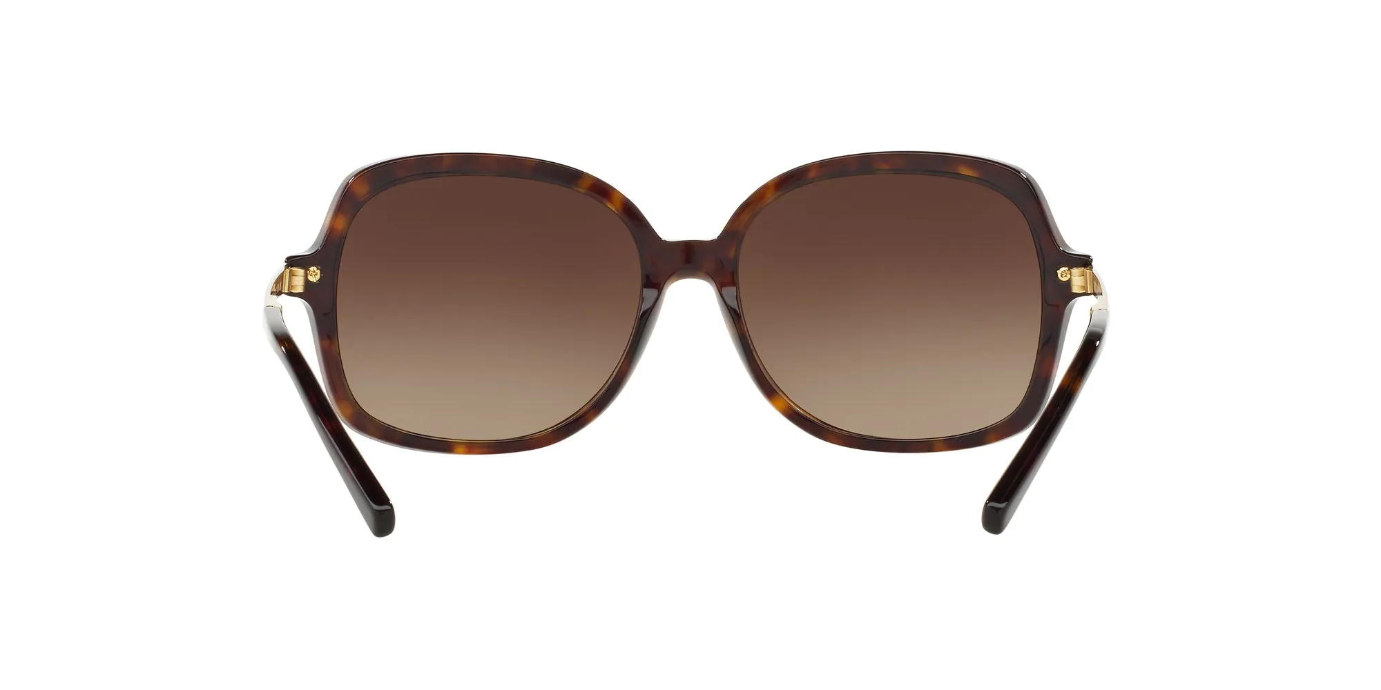 Michael Kors Adrianna II MK2024 Sunglasses