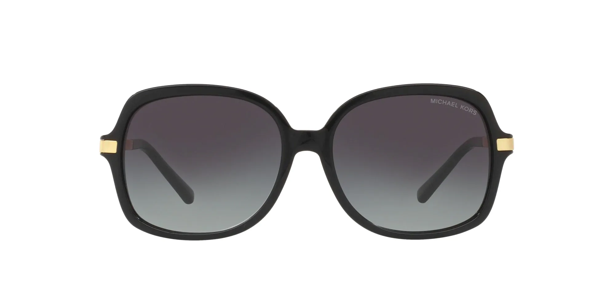 Michael Kors Adrianna II MK2024 Sunglasses