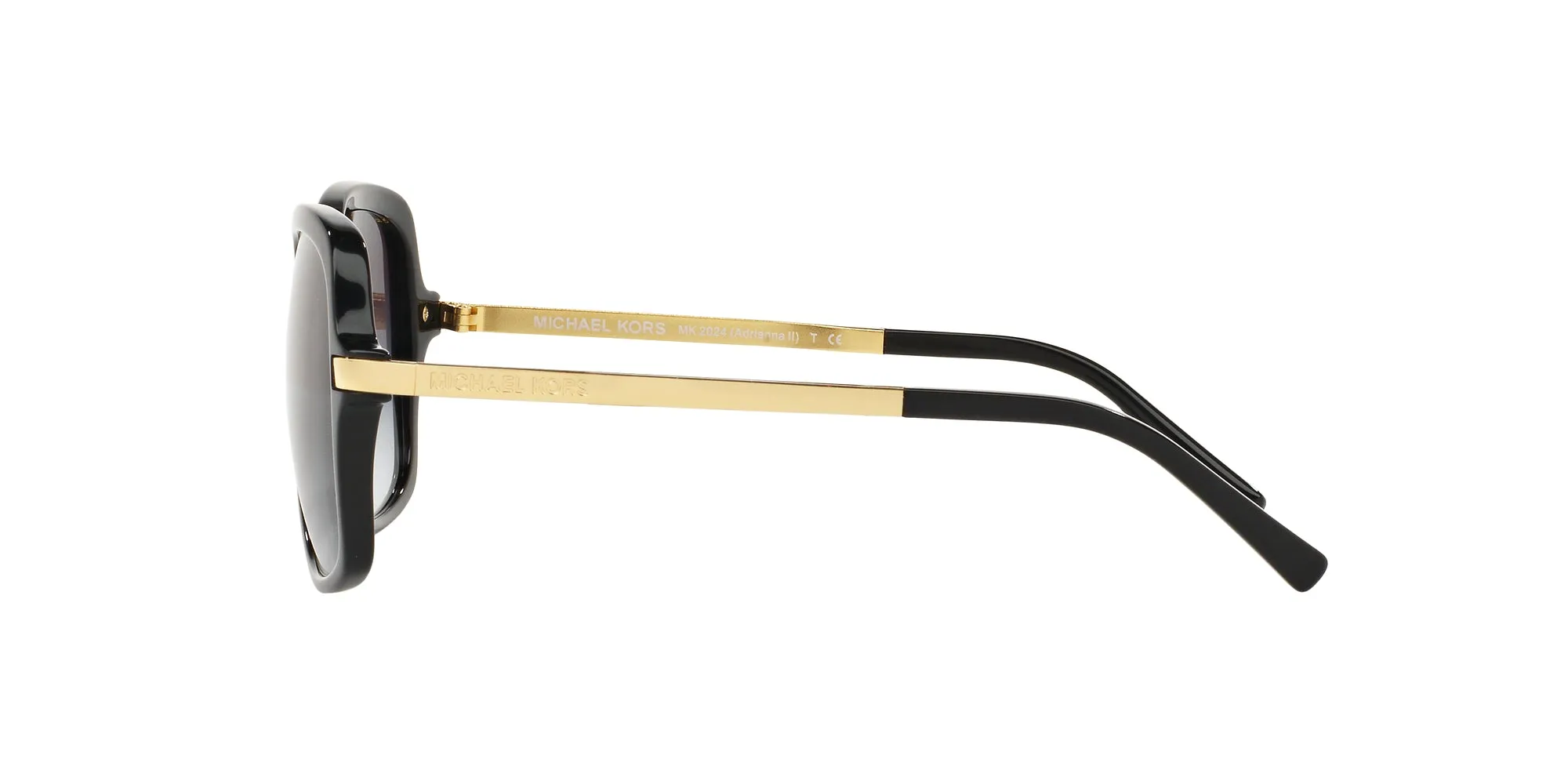 Michael Kors Adrianna II MK2024 Sunglasses