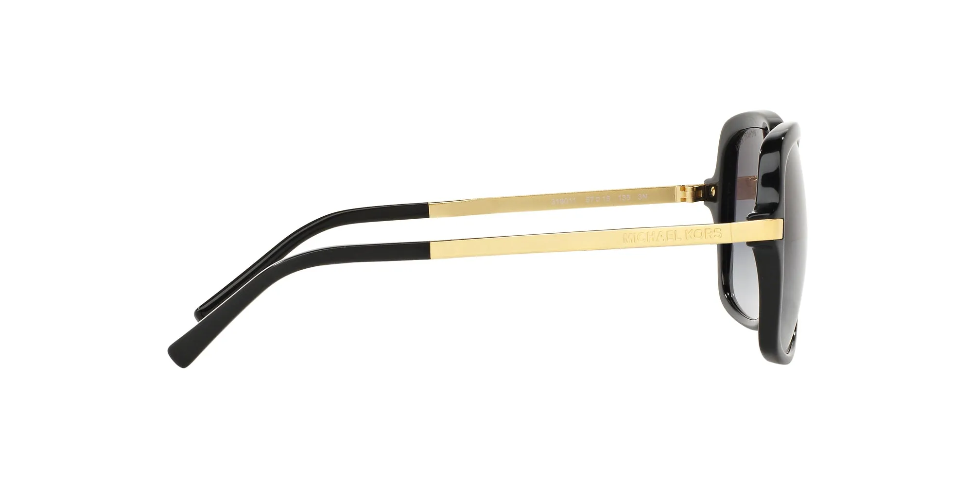 Michael Kors Adrianna II MK2024 Sunglasses