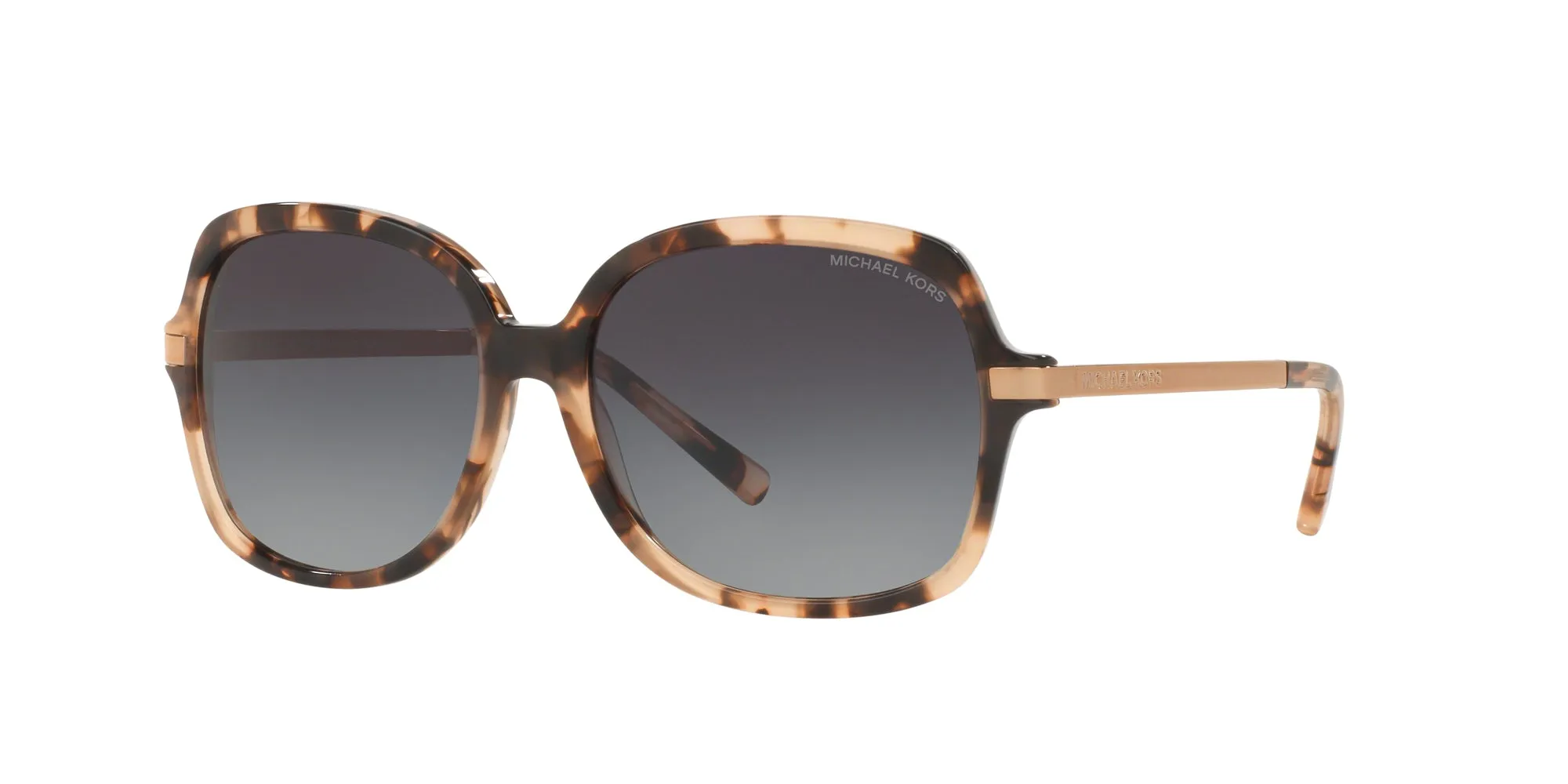 Michael Kors Adrianna II MK2024 Sunglasses
