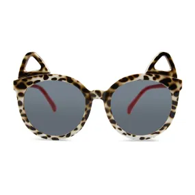 Milk & Soda Camille Tortoise