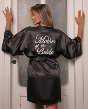 Mother of the Bride Robes