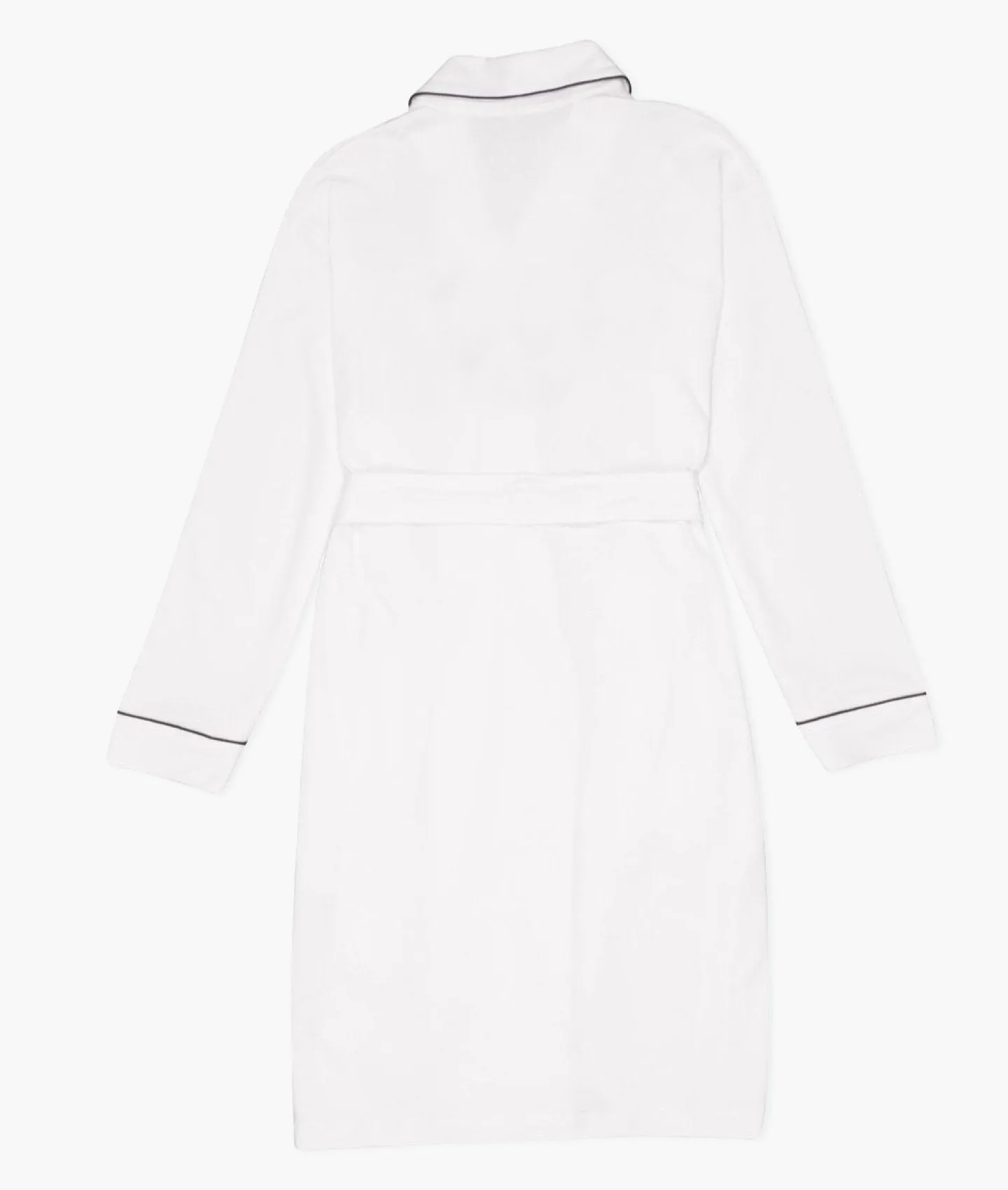 Mrs LIVLY Robe