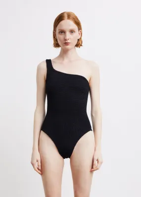 Nancy Swimsuit
