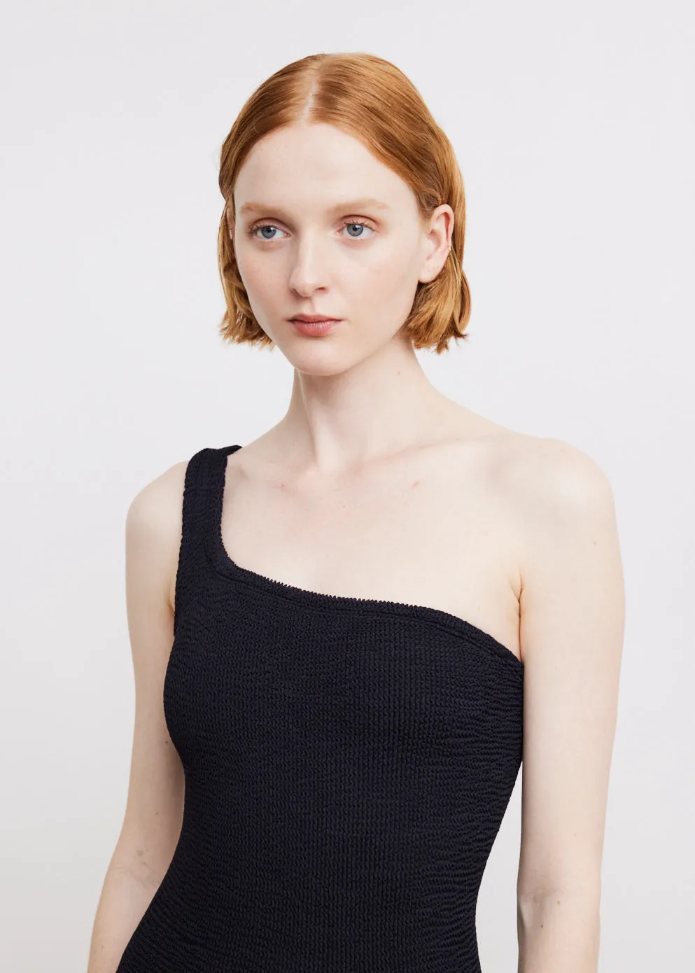 Nancy Swimsuit