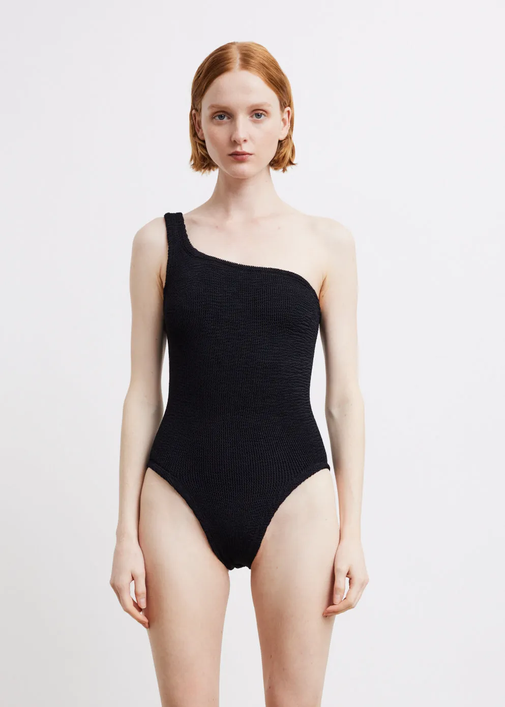Nancy Swimsuit