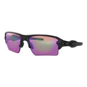 Oakley Flak 2.0 XL Golf Sunglasses