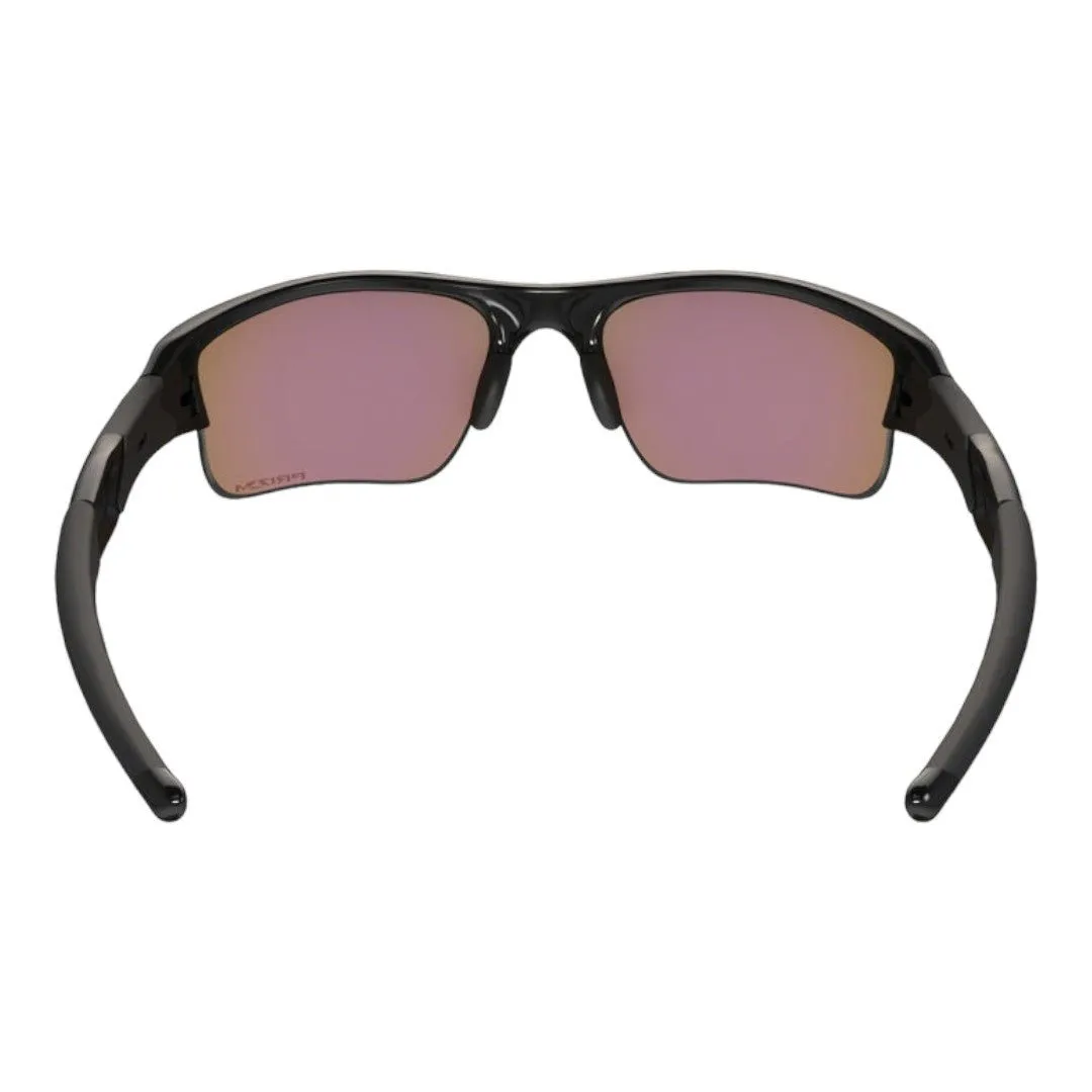 Oakley Flak 2.0 XL Golf Sunglasses