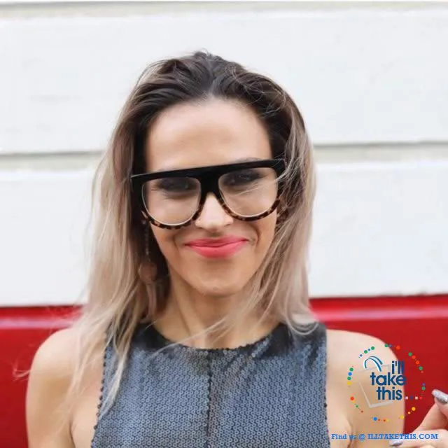 Oversized Designer Cat Eye Women's Sunglasses - Chic Luxury Sunglasses UV400 Shades - 5 Colors