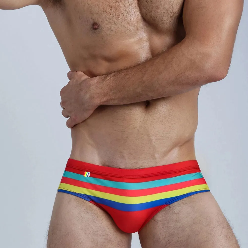 Paradise Swimsuits