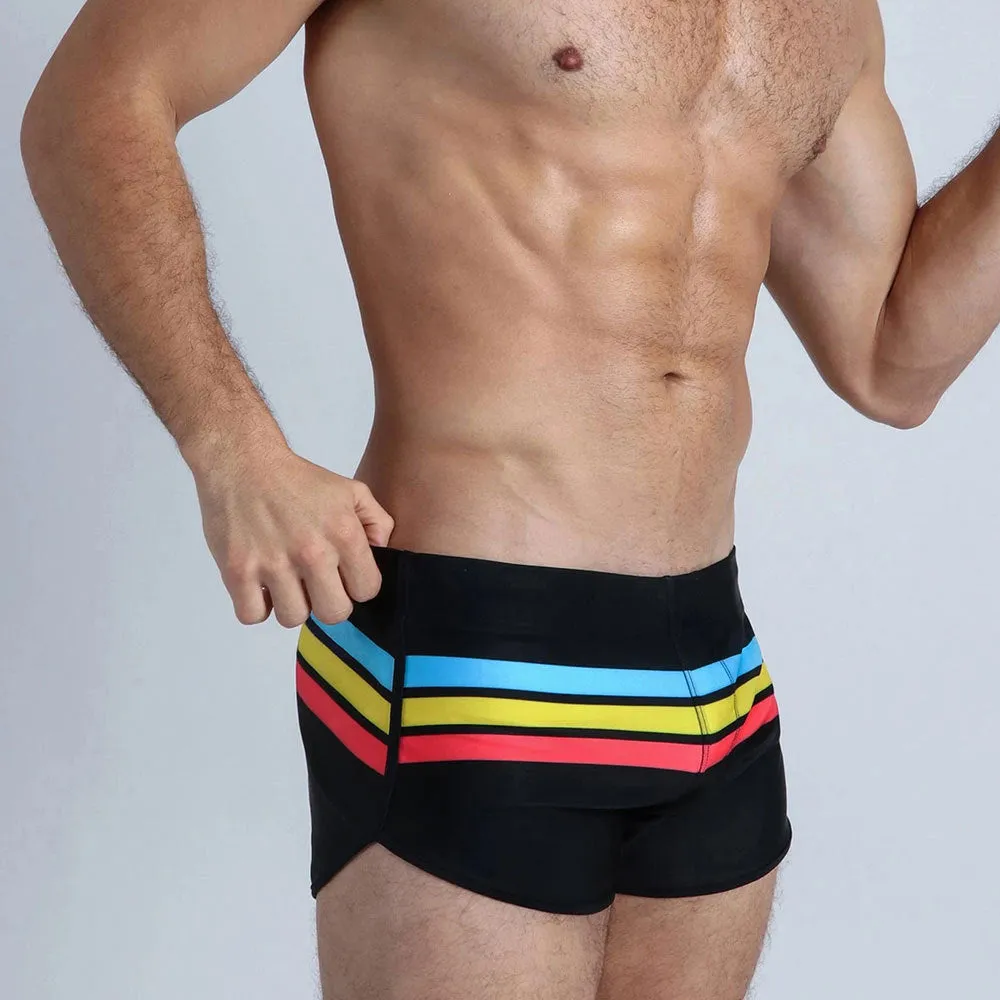 Paradise Swimsuits