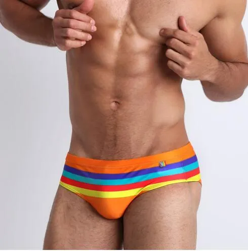 Paradise Swimsuits