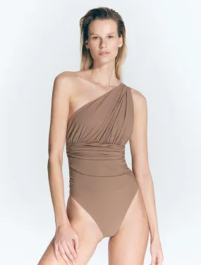 Penny Nude Swimsuit
