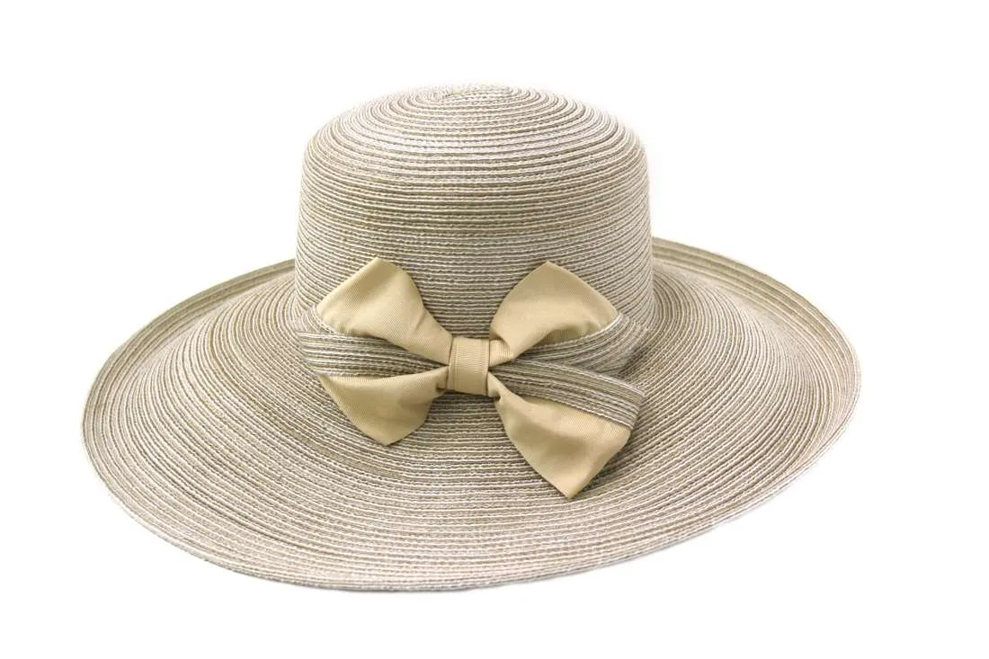 Physician Endorsed Southern Charm Women's Sun Hat