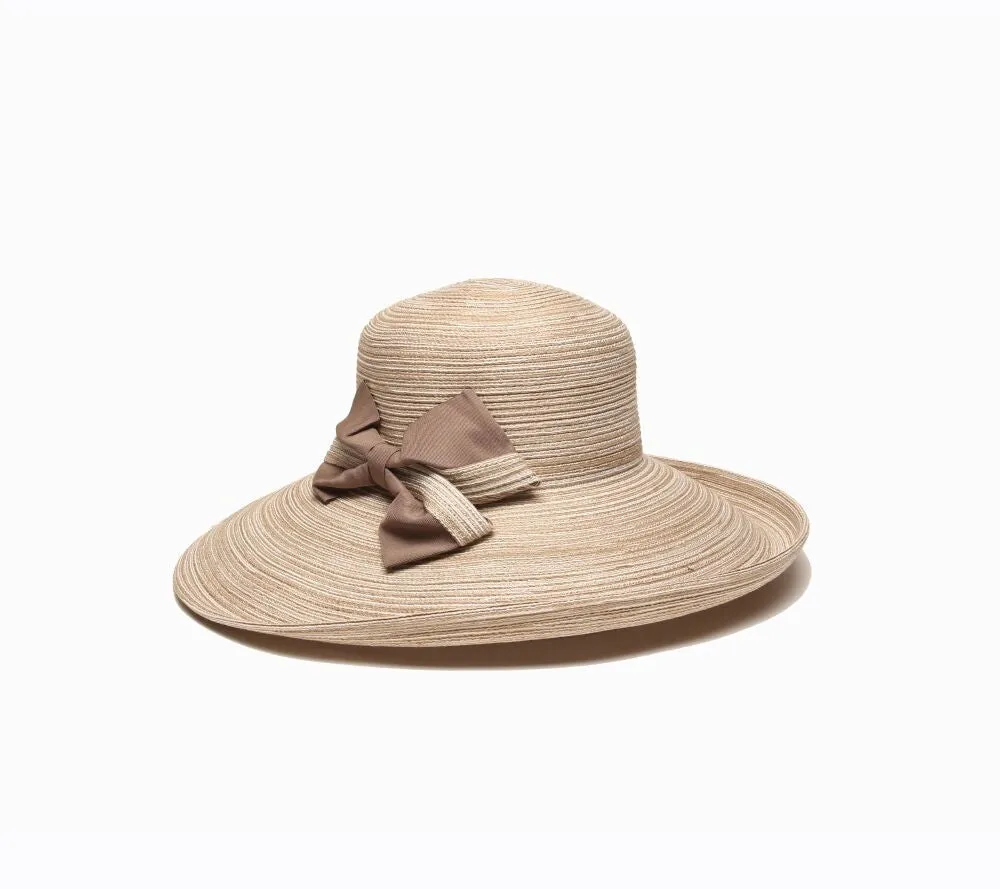 Physician Endorsed Southern Charm Women's Sun Hat