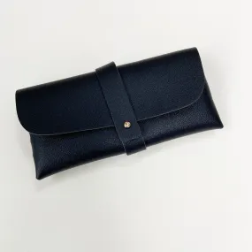 Protective Sunglasses Case