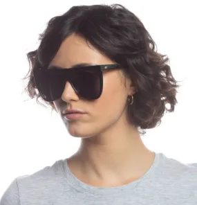 Reclaim Sunnies