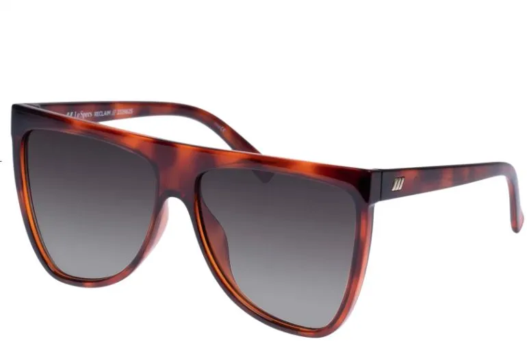 Reclaim Sunnies
