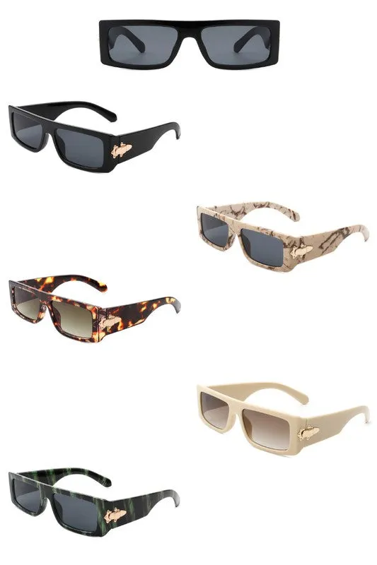 RetroSlim Visionary Shades