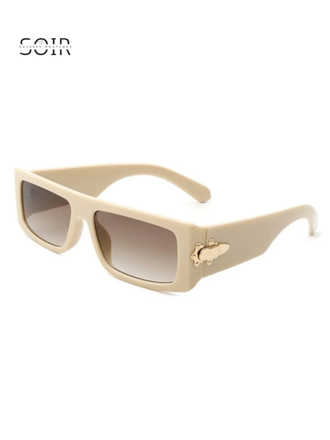 RetroSlim Visionary Shades