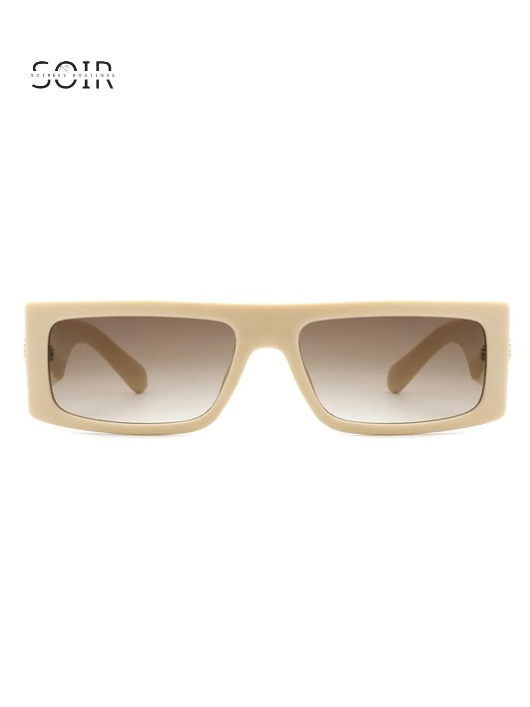 RetroSlim Visionary Shades