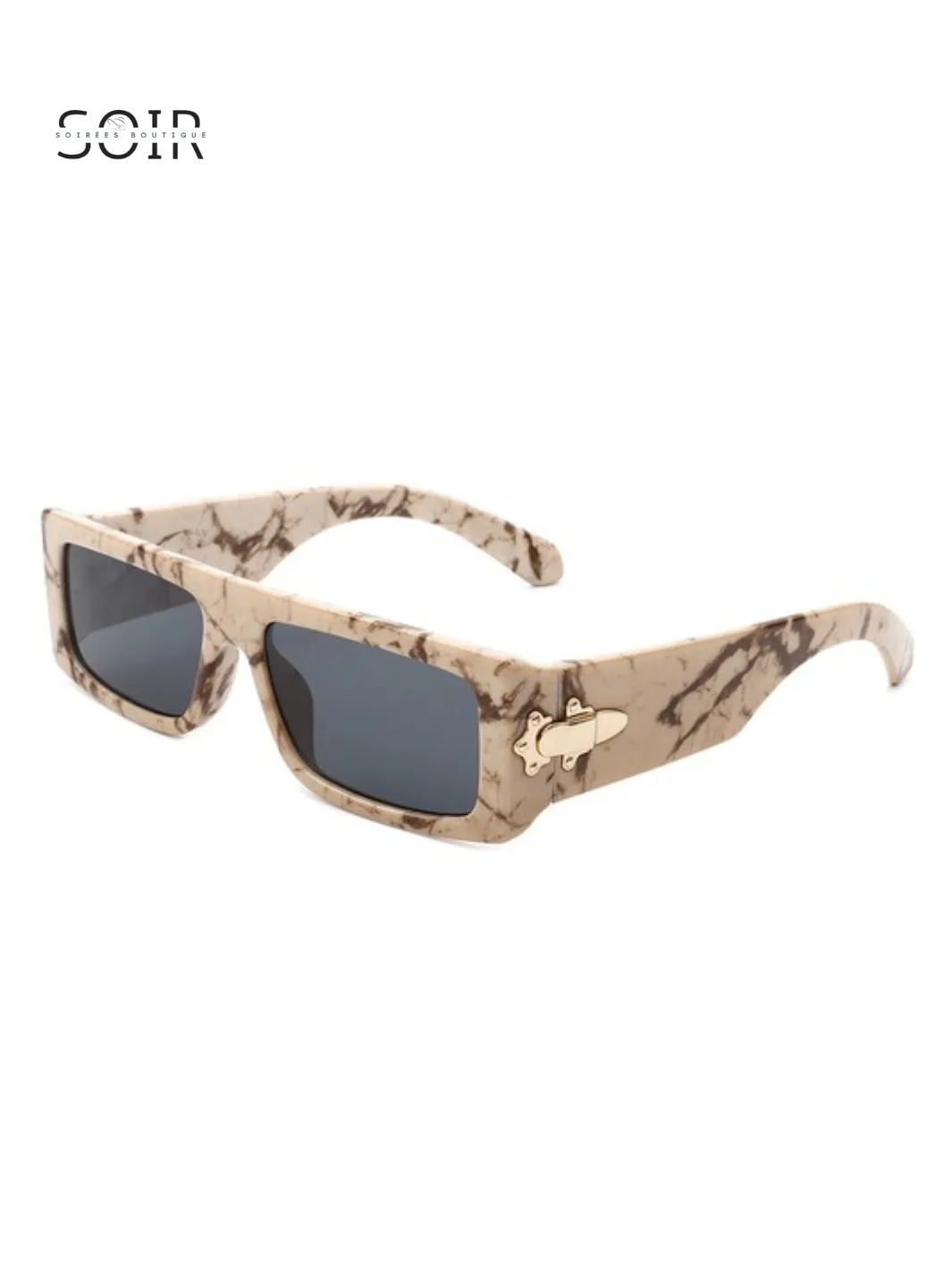 RetroSlim Visionary Shades
