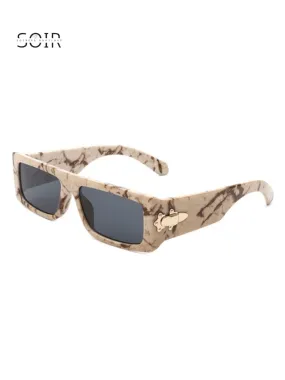 RetroSlim Visionary Shades