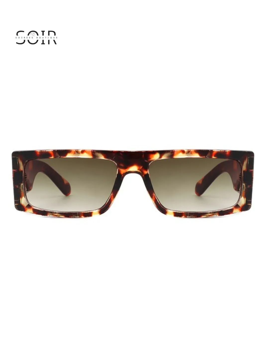RetroSlim Visionary Shades