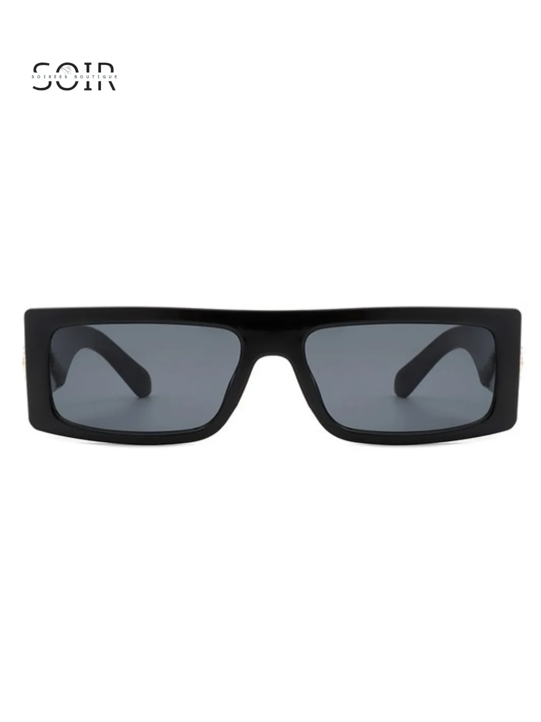 RetroSlim Visionary Shades