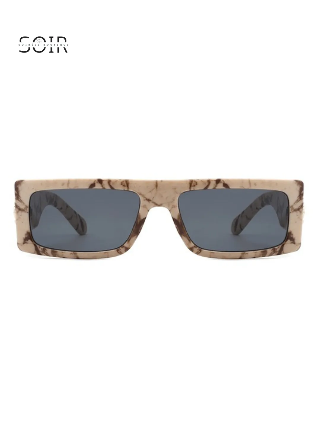 RetroSlim Visionary Shades