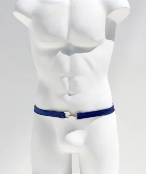 SANGLE: BELT