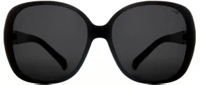 Sellover Road Polarized