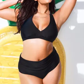 Sexy Bandage Bikinis