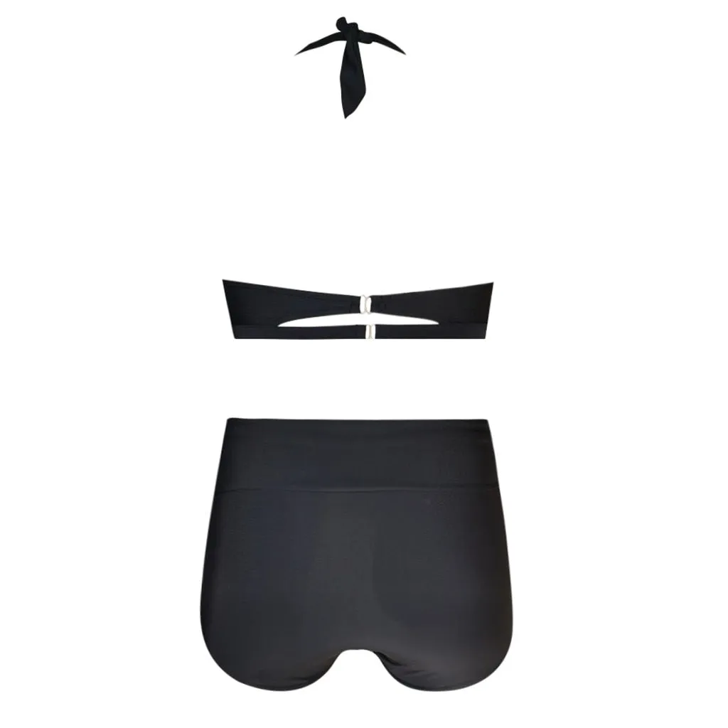 Sexy Bandage Bikinis