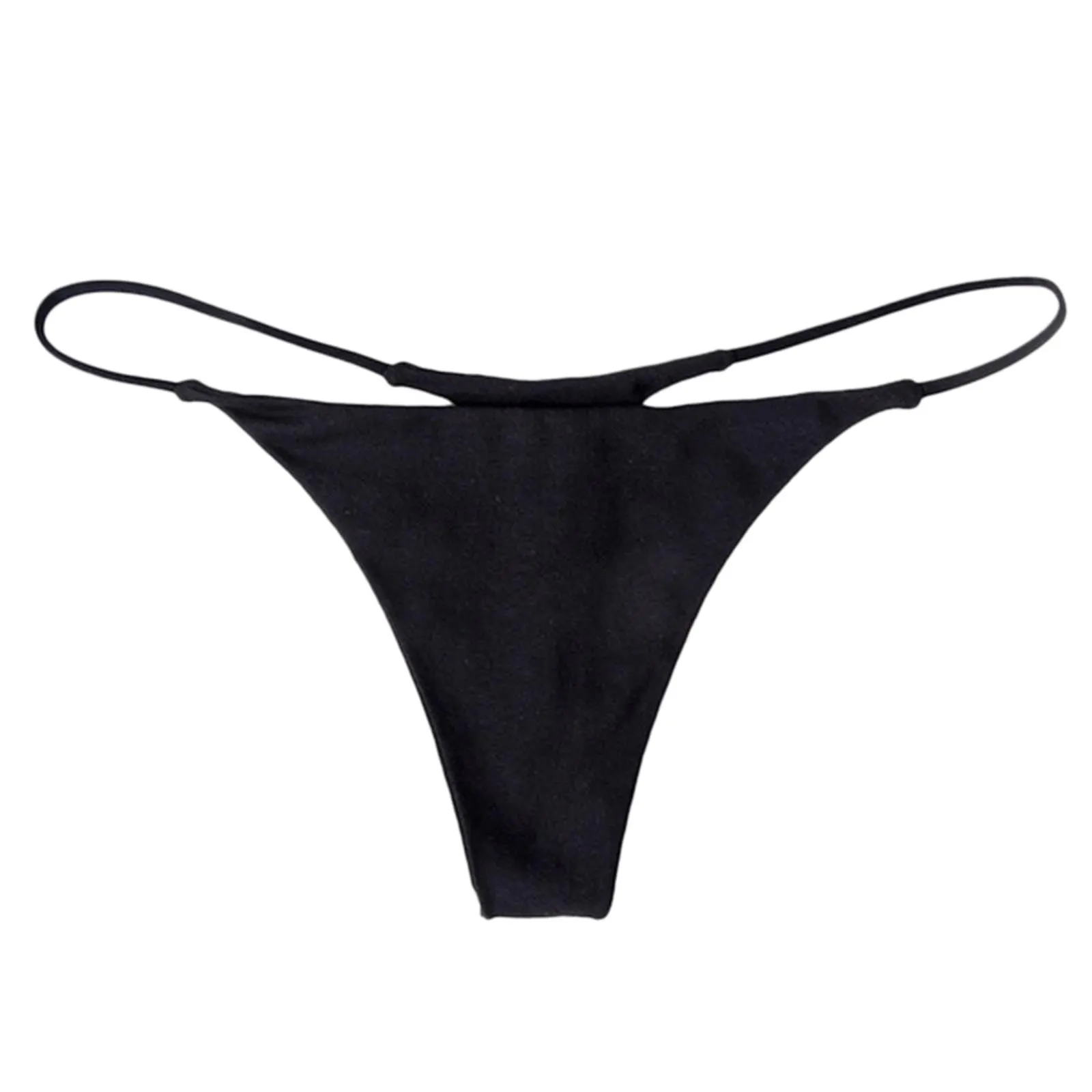 Sexy Bikini Push-Up Frauen Badeanzüge Weibliche Micro Bikini Set Solide Bademode Badeanzug Schwimmen Anzüge Brasilianische Biquini