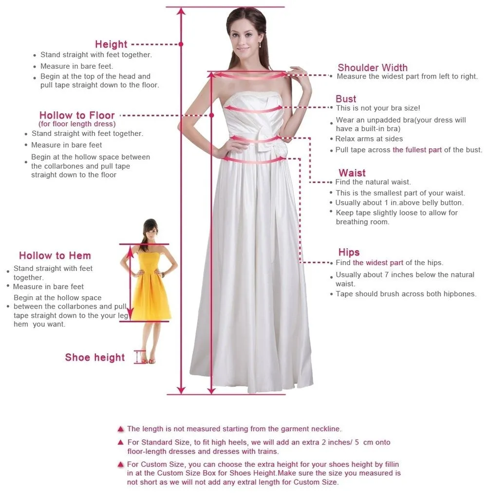 Sexy Mermaid Lace Sheer Back Long Ivory Beach/Coast Wedding Dress PFW0234