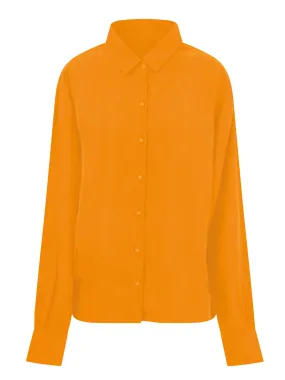 Soft Touch Shirt