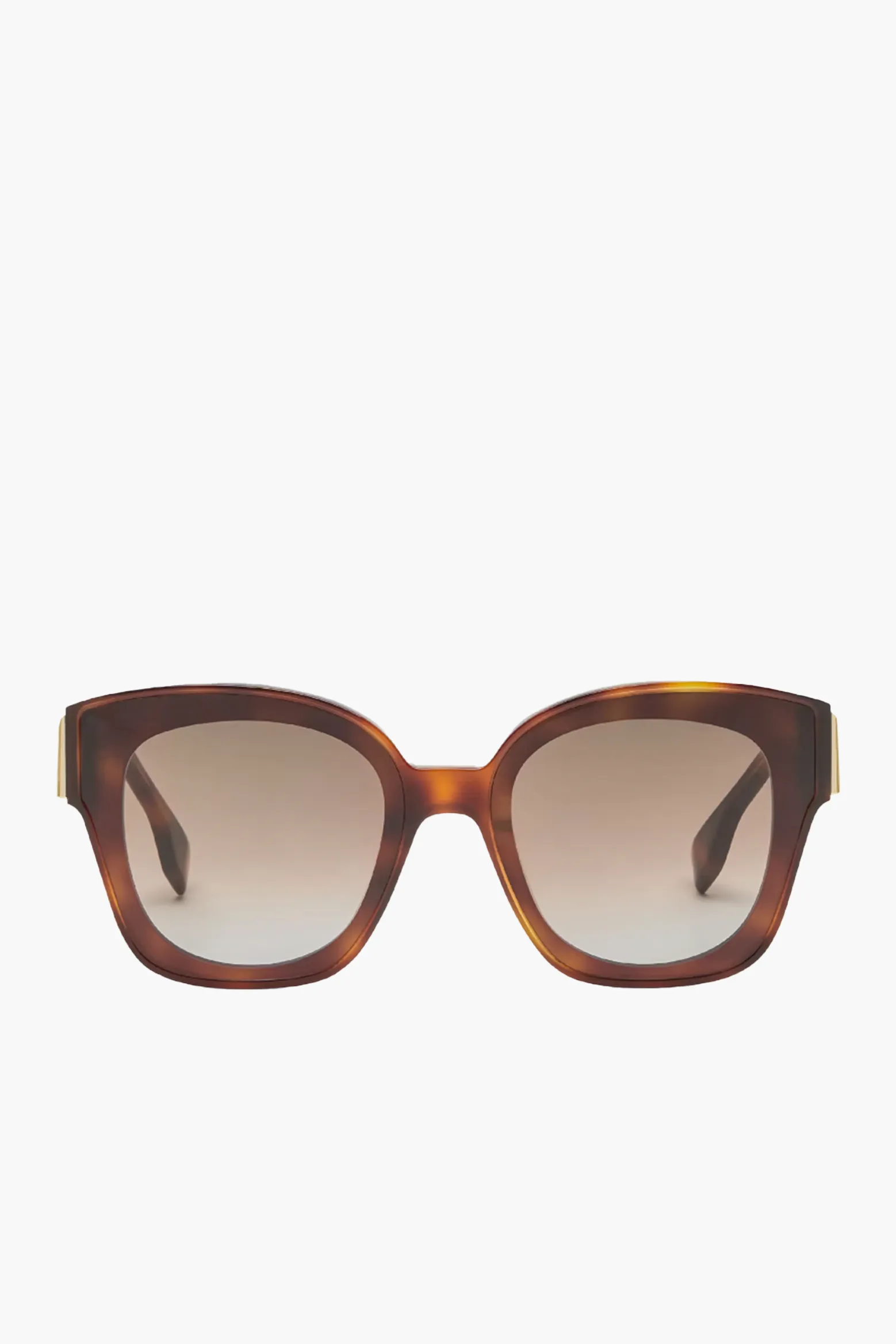 SQUARE ACETATE SUNGLASSES