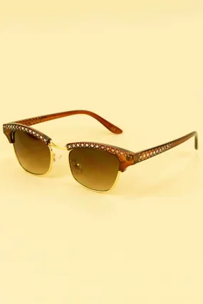 Sunglasses Tula