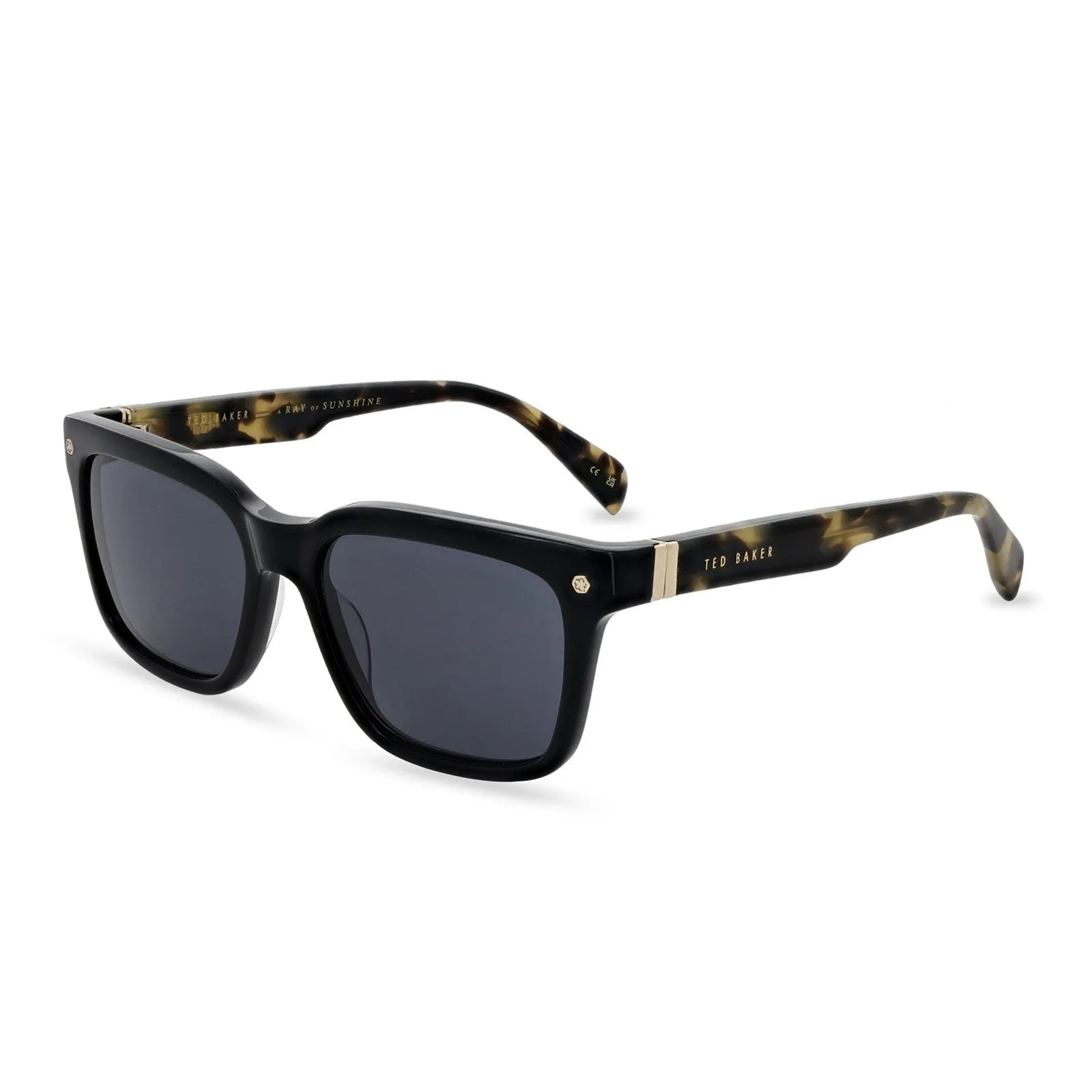 Ted Baker George Sunglasses Shoes