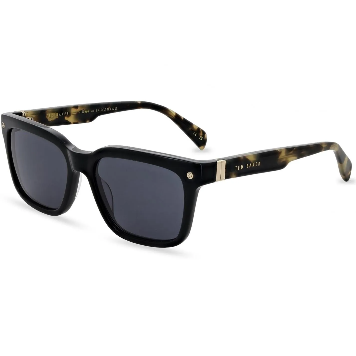 Ted Baker George Sunglasses Shoes
