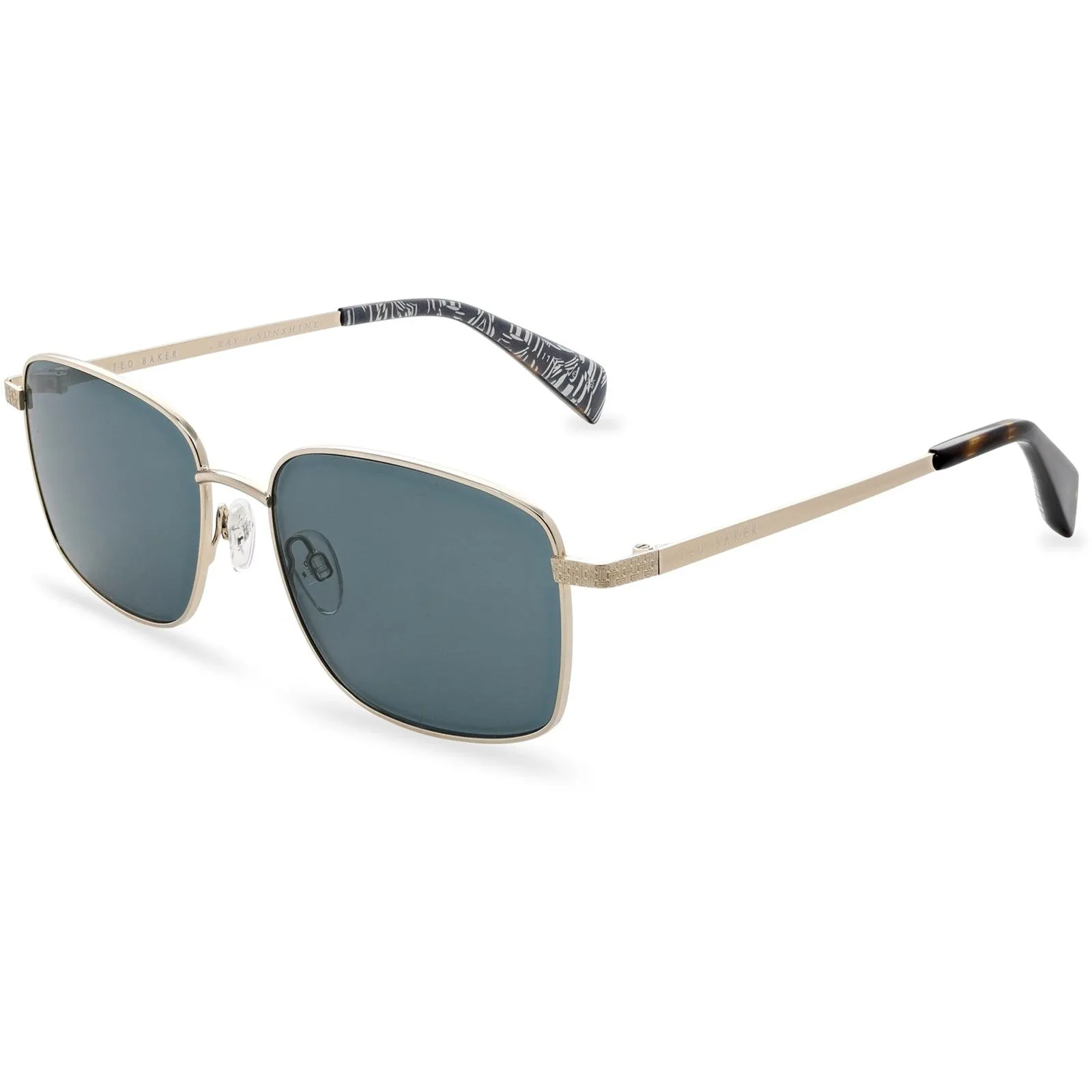 Ted Baker Shaun Sunglasses Shoes