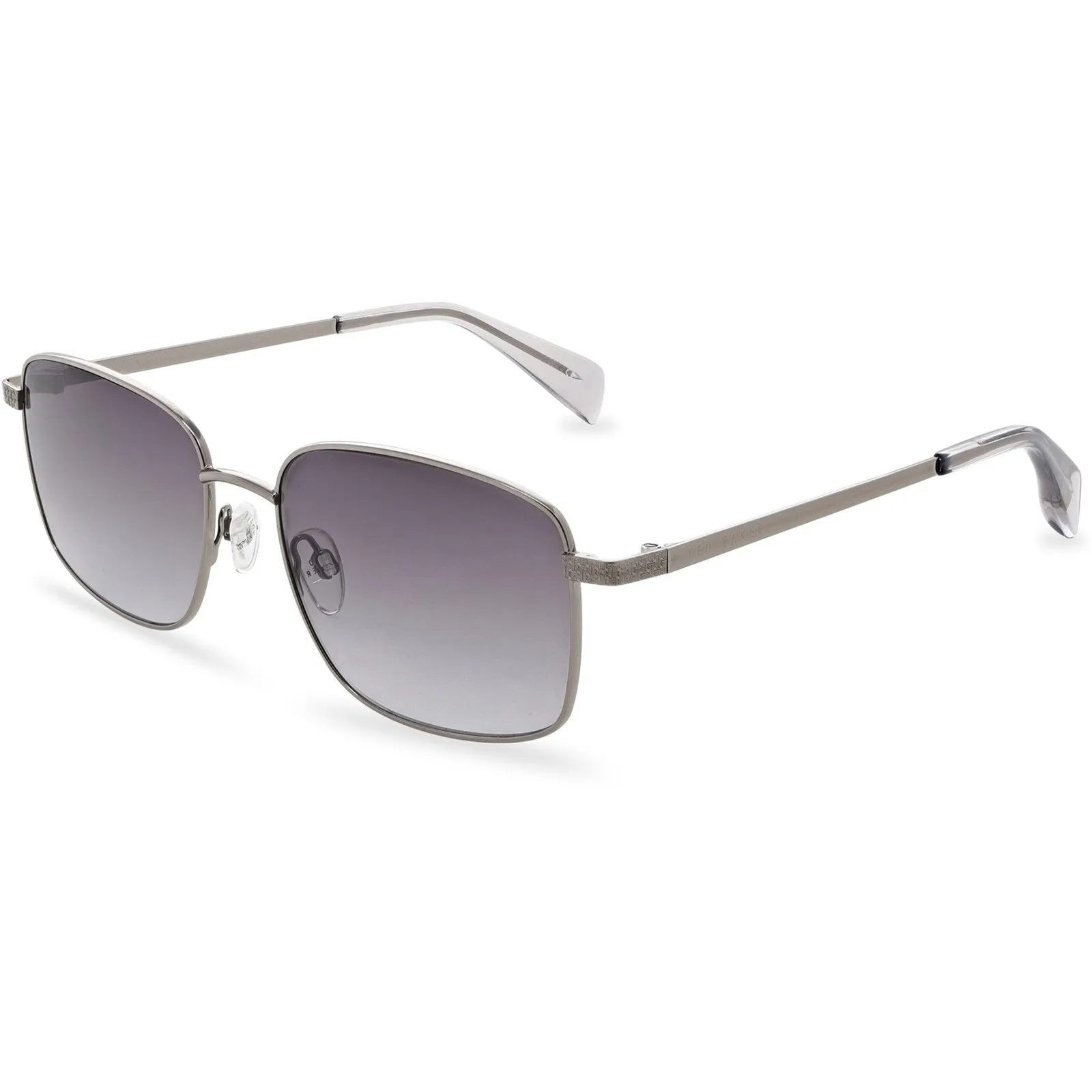 Ted Baker Shaun Sunglasses Shoes