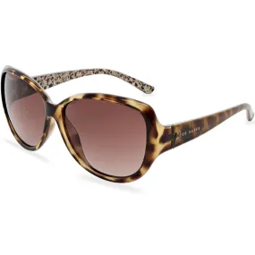 Ted Baker Shay Sunglasses Shoes