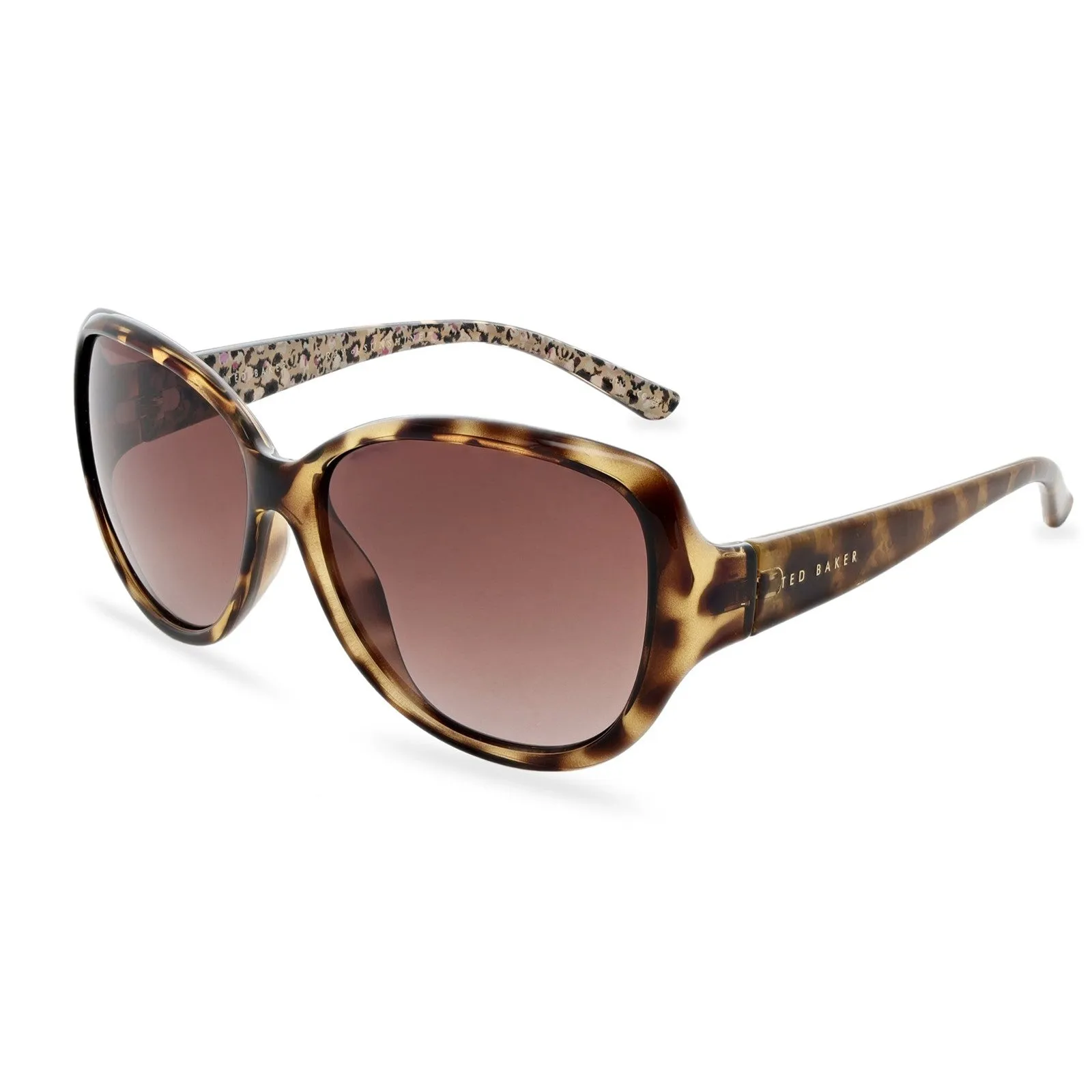 Ted Baker Shay Sunglasses Shoes
